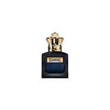Scandal Jean Paul Gaultier Intense Edp  100Ml Hombre