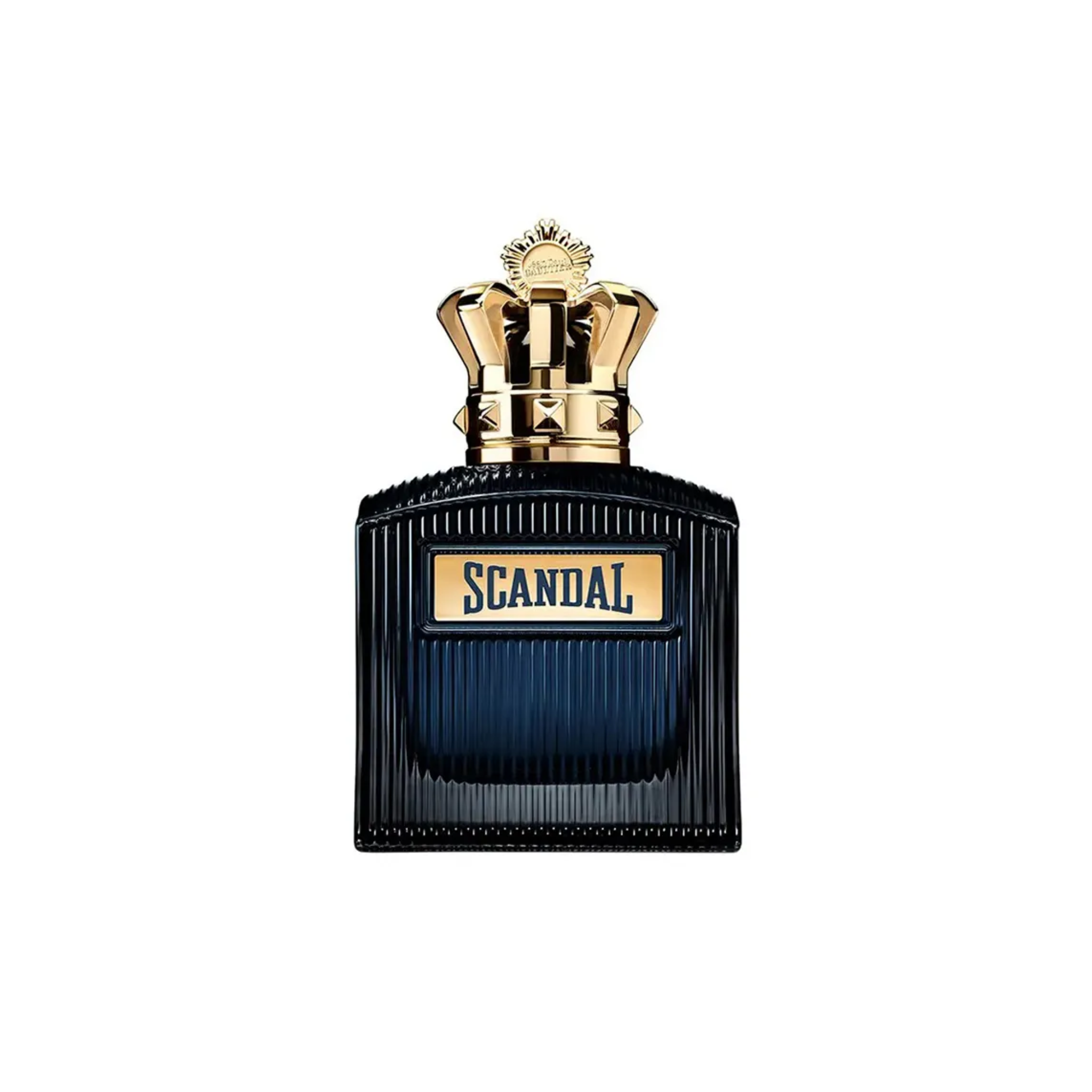 Scandal Jean Paul  Gaultier Intense Edp 150Ml Hombre