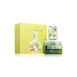 Sentasy Matcha Magix Armaf Edp 100ML Unisex