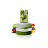 Sentasy Matcha Magix Armaf Edp 100ML Unisex