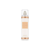 Rogue Love By Rihanna Body Mist 236Ml Mujer