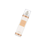 Rogue Love By Rihanna Body Mist 236Ml Mujer