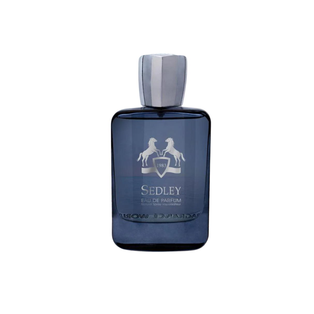 Sedley Fragrance World Edp 100Ml Unisex - Inspirado en Perfums Marlyn Sedley