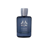 Sedley Fragrance World Edp 100Ml Unisex - Inspirado en Perfums Marlyn Sedley