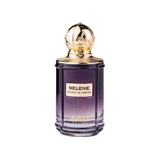 Selene Auraa Desire Extrait De Parfum 100Ml mujer
