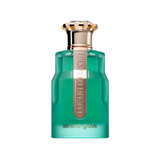 Lueur D'espoir Serene Grove Emir Edp 100Ml Unisex