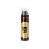 Set Ahlam Al Arab Ard Al Zaafaran Edp 80Ml + 50ML DEO Unisex