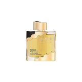 Shamni Marrah Pour Femme Edp 100ml Lattafa mujer
