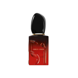 Si Passione Intense Giorgio Armani Edp 30Ml Mujer