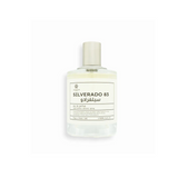 Silverado 83 Amaran EDP 100 ml Unisex - Inspirado en Santal 33 Le Labo