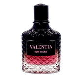 Valentia Rome Intense Fragrance World Edp 100ML unisex