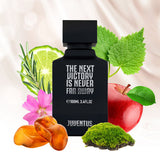 The  Next Victory Is Never Far Away Edp 100Ml Hombre