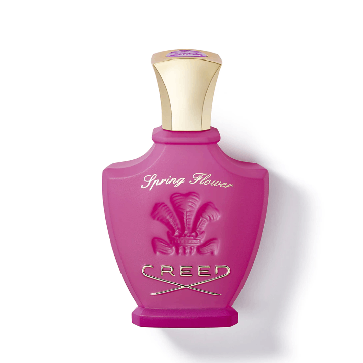 Spring Flower Creed 75Ml Mujer