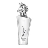Maahir Legacy Lattafa 100Ml  Edp Unisex- Inspirado en Parfums de Marly Sedley