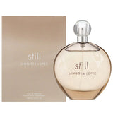 Still Jennifer Lopez Edp 100ML Mujer