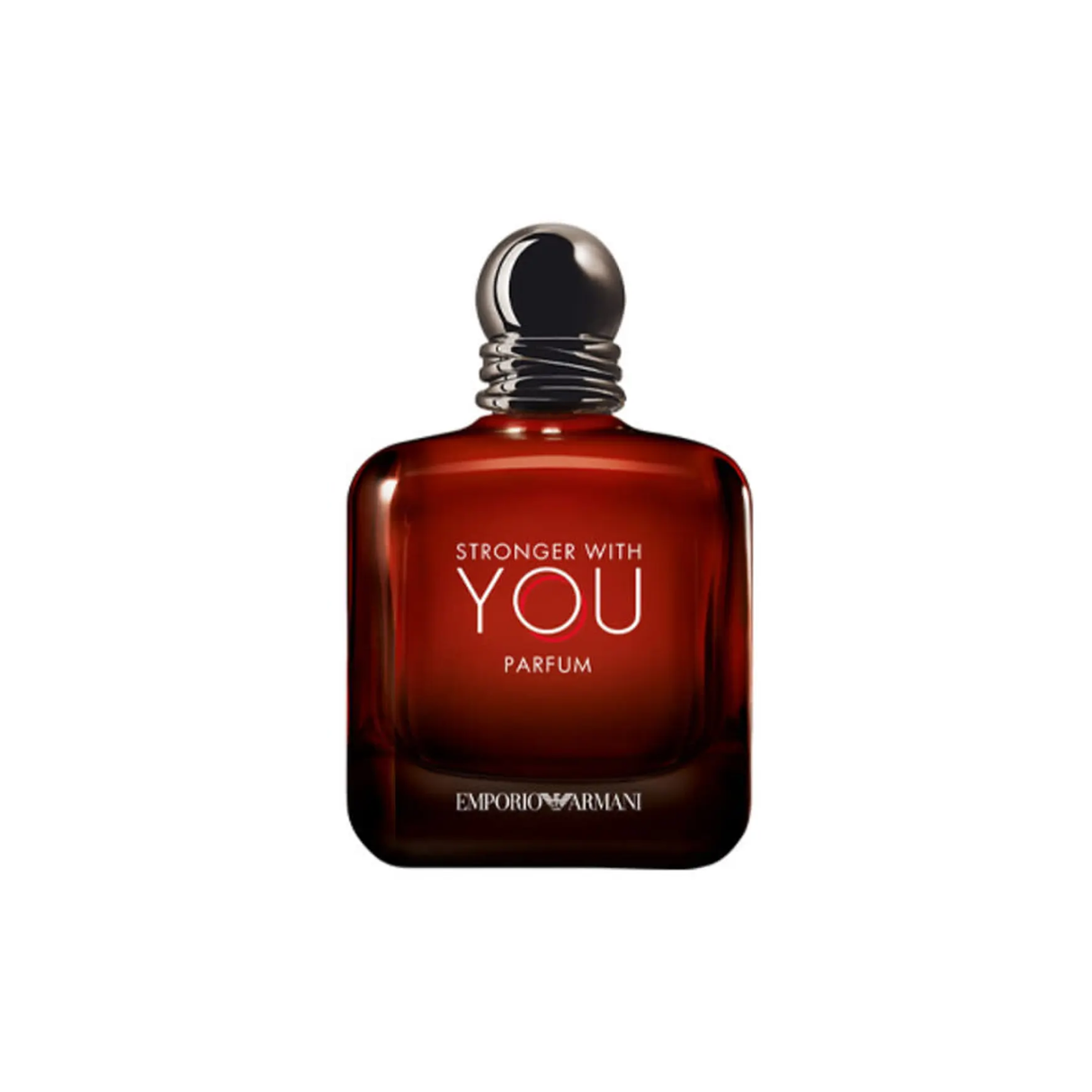 Stronger With You Parfum Emporio Armani Edp 100Ml Hombre