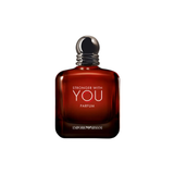 Stronger With You Parfum Emporio Armani Edp 100Ml Hombre