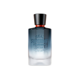 Real Superdry Fragrance Est 2003 Trade Mark 01 Edt 100Ml Hombre