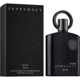 Supremacy Noir Edp 100Ml Hombre Afnan Perfume- Inspirado en Pour Homme Parfum - Bottega Veneta