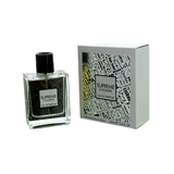 Supreme L Homme Fragrance World Edp 100Ml Hombre - Inspirado en L’Homme Idéal Guerlain