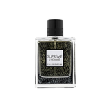 Supreme L Homme Fragrance World Edp 100Ml Hombre - Inspirado en L’Homme Idéal Guerlain
