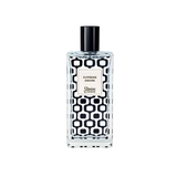 Suprime Desire Stories By Lapidus Edt 100Ml Hombre