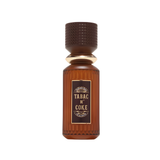 Tabac N' Coke Fragrance World Edp 100ML Unisex - Inspirado en Tonka Cola Mancera