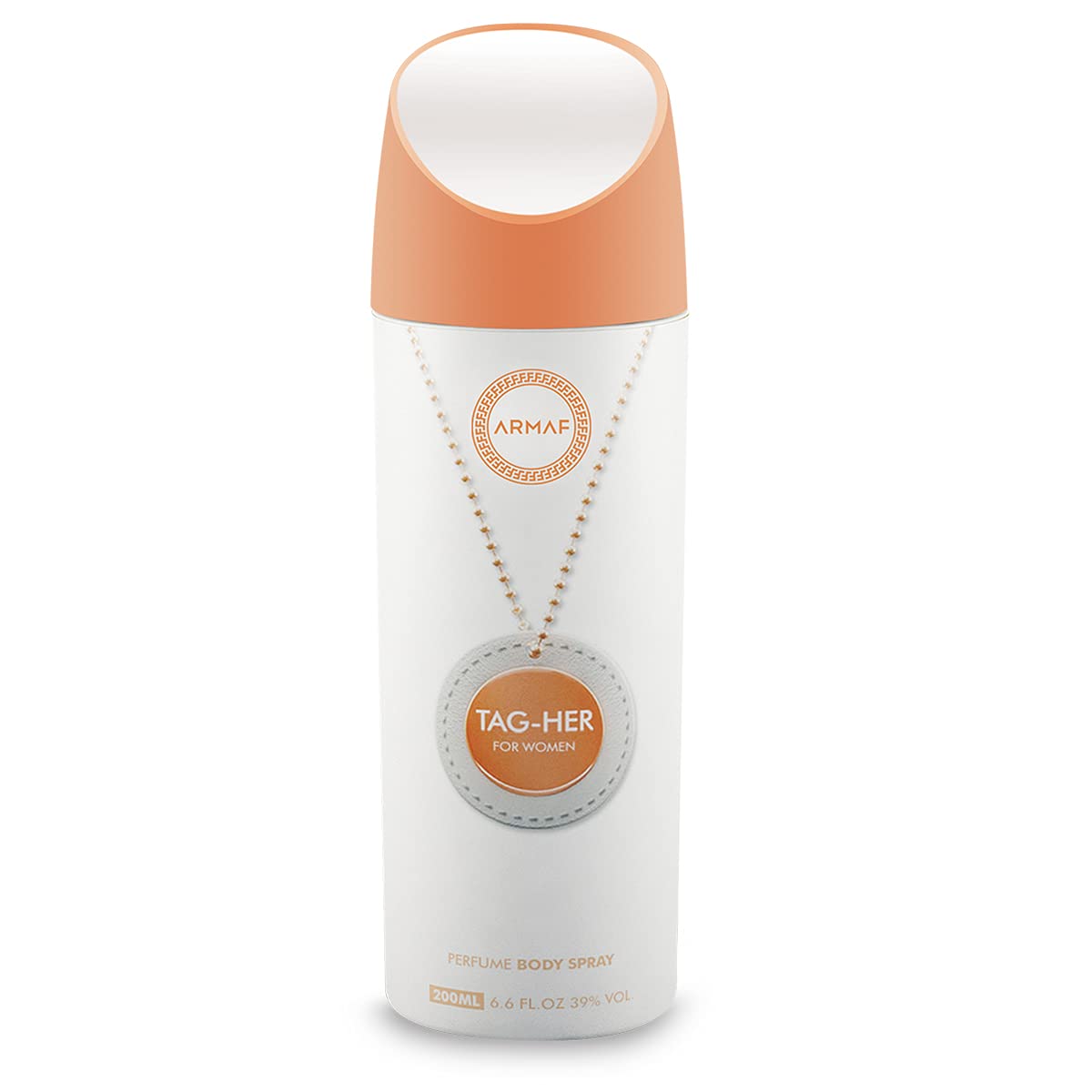 Desodorante Armaf Tag Her for Women 200ML