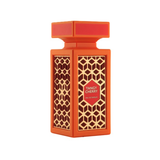 Tangy Cherry Flavia Edp 90Ml Unisex