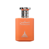 Taskeen Paris Corner Edp 100ML Unisex