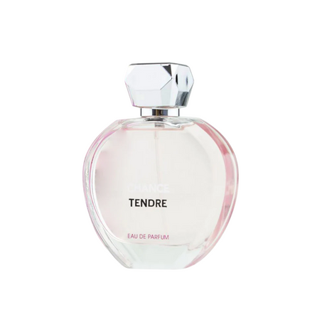 Chance Tendre Fragrance World Edp 100ML Mujer