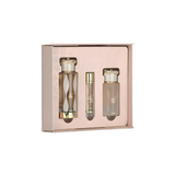 Estuche Teriaq Lattafa Edp 100Ml + 12Ml + Hair Mist 50Ml Unisex