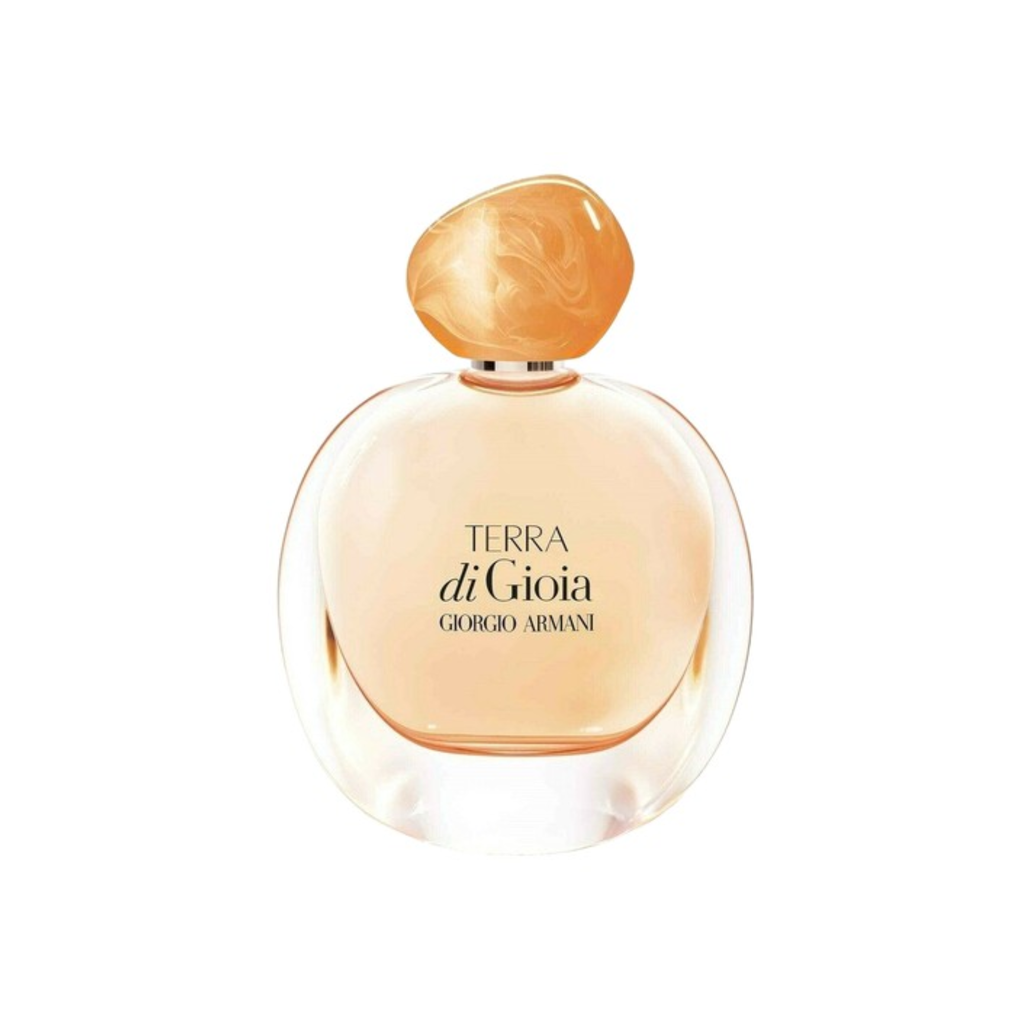 Terra Di Gioia Edp 100Ml Mujer