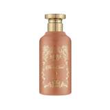 Maison Alhambra The Chant EDP 100 Ml - Inspirado En A Chant For The NYMP De Gucci