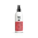 Pro You The Fixer Shield 250ML