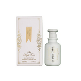 The Night Tears Fragrance World Edp Unisex 100ML