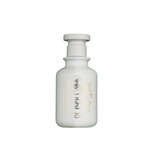 The Night Tears Fragrance World Edp Unisex 100ML