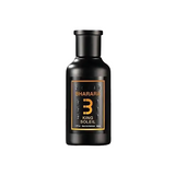Bharara King Soleil Edp 100Ml Unisex
