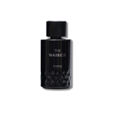 The Warrior Fariis Edp 100Ml Hombre