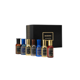 Bharara Estuche Miniaturas Bharara 7 X 10Ml Edp Unisex