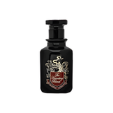 The Haunting Blend Fragrance World Edp 100Ml Unisex - Inspirado en The Voice Of The Snake Gucci