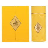 Armaf Kayaan Toffee EDP 100 ml Unisex