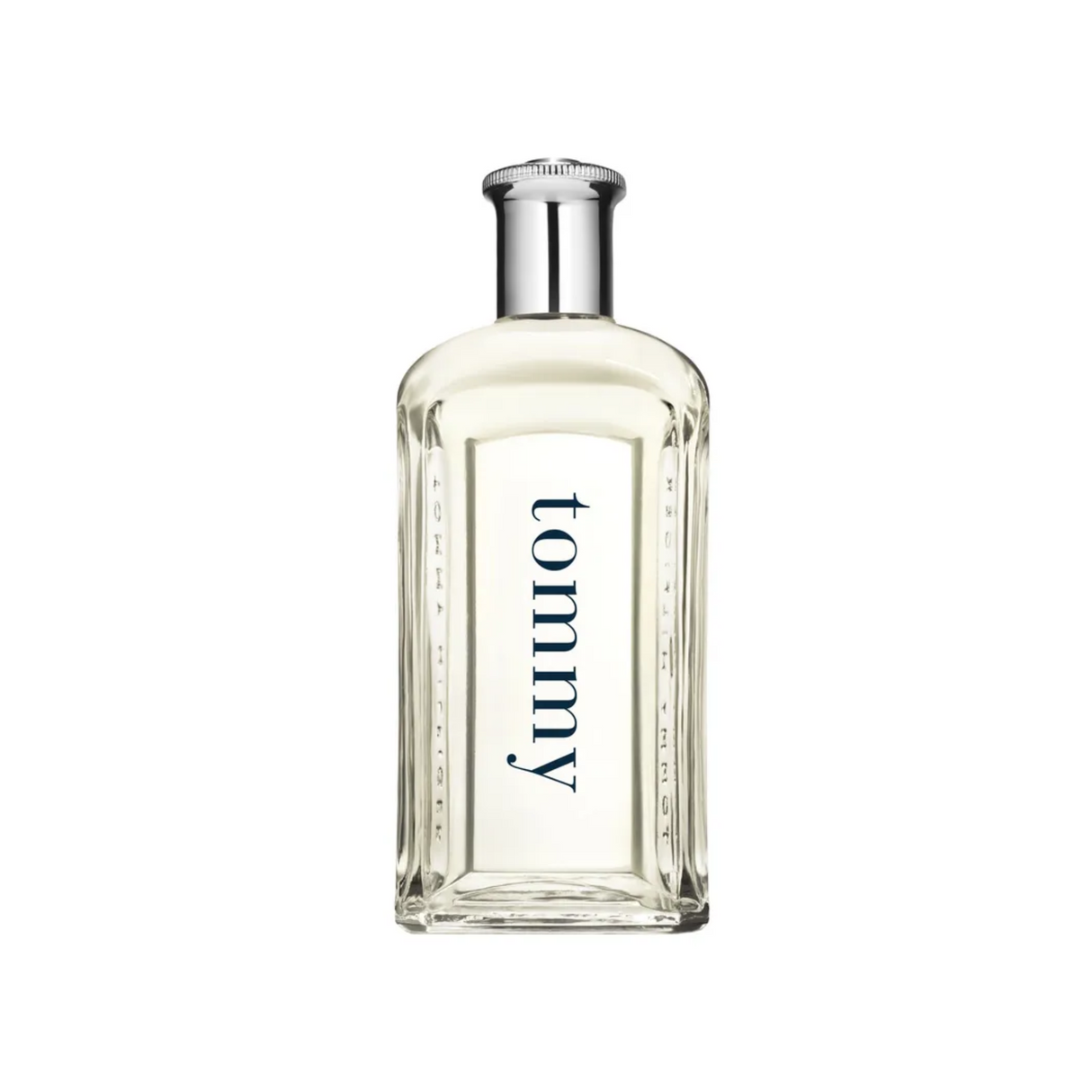 Tommy Men Tommy Hilfiger Edt 200Ml Hombre Formato 2023