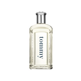Tommy Men Tommy Hilfiger Edt 200Ml Hombre Formato 2023