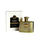 Maison Alhambra Tonic Malt EDP 100 ml Unisex