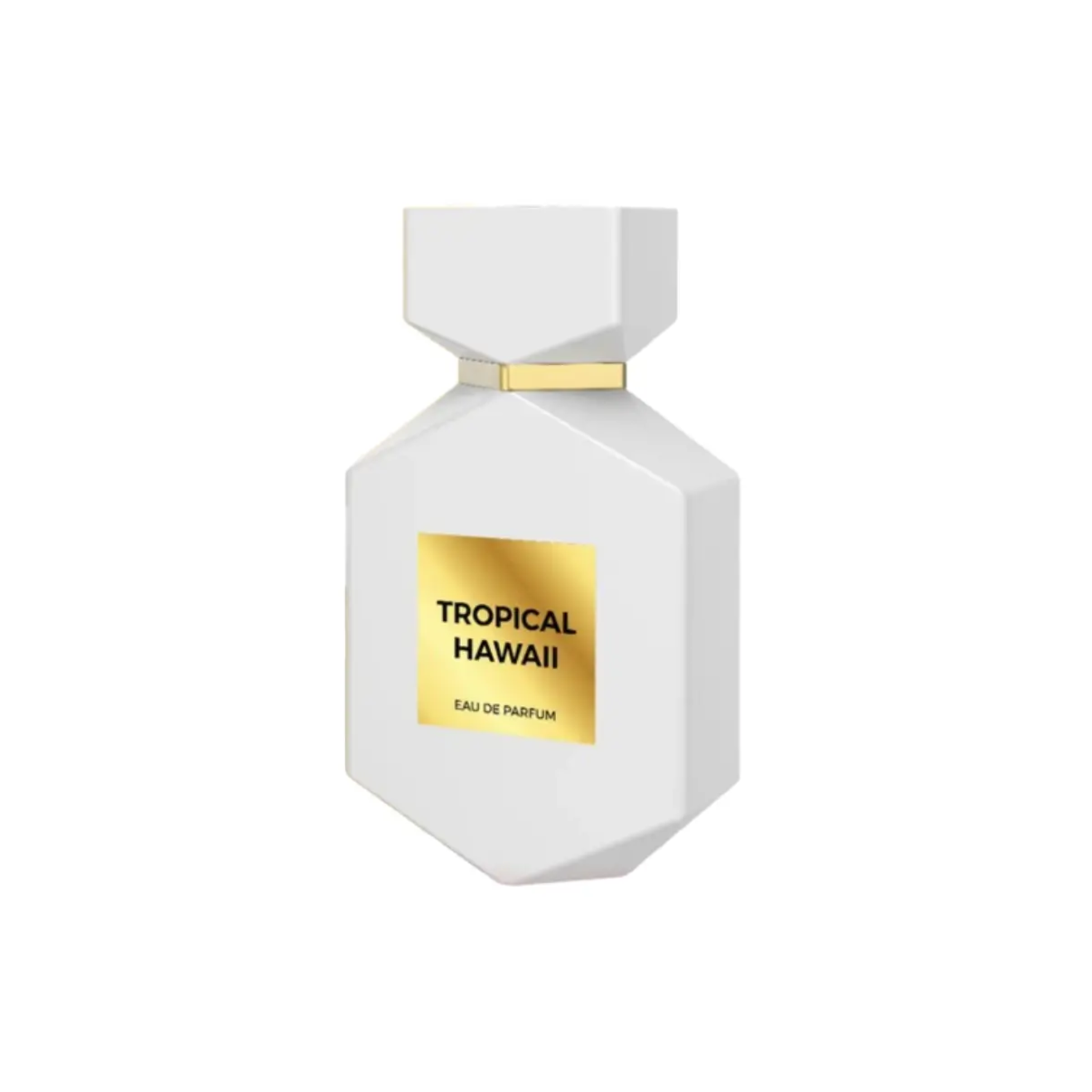 Tropical Hawaii Camara Edp 100ML Unisex