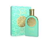 Turquoise Sahari Edp 100ML Unisex