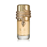 Musamam White Intense Lattafa Edp Unisex 100 ml