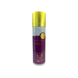 Armaf Club De Nuit Untold Perfume Body Spray 125ML Unisex