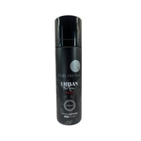 Armaf Club De Nuit Urban Man Elixir Perfume Body Spray 125ML Hombre